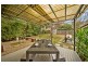 25 Troughton Street, Banks ACT 2906