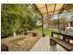 25 Troughton Street, Banks ACT 2906