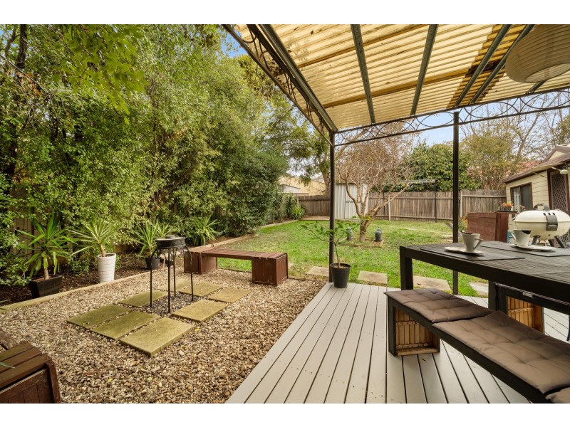 25 Troughton Street, Banks ACT 2906