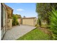 25 Troughton Street, Banks ACT 2906