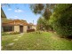 25 Troughton Street, Banks ACT 2906