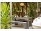 25 Troughton Street, Banks ACT 2906