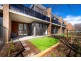 11/14 Hartley Street, Turner ACT 2612