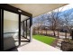 11/14 Hartley Street, Turner ACT 2612