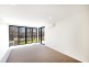 11/14 Hartley Street, Turner ACT 2612