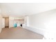 11/14 Hartley Street, Turner ACT 2612