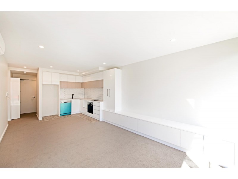 11/14 Hartley Street, Turner ACT 2612