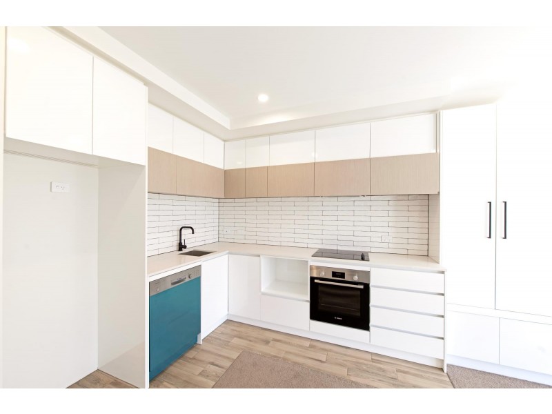 11/14 Hartley Street, Turner ACT 2612