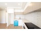 11/14 Hartley Street, Turner ACT 2612