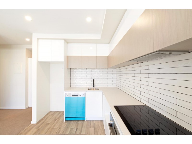 11/14 Hartley Street, Turner ACT 2612