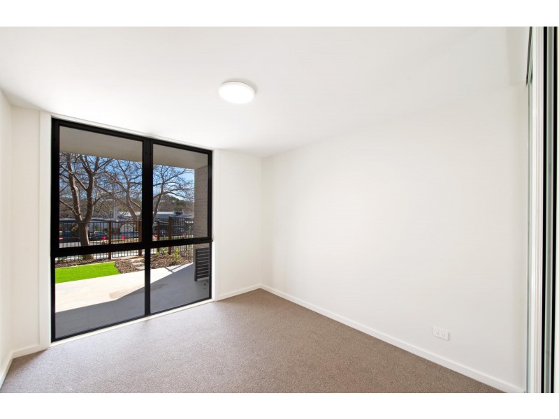 11/14 Hartley Street, Turner ACT 2612