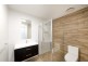 11/14 Hartley Street, Turner ACT 2612