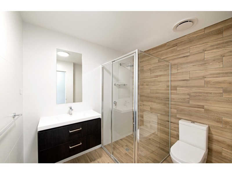 11/14 Hartley Street, Turner ACT 2612