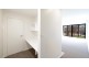 11/14 Hartley Street, Turner ACT 2612