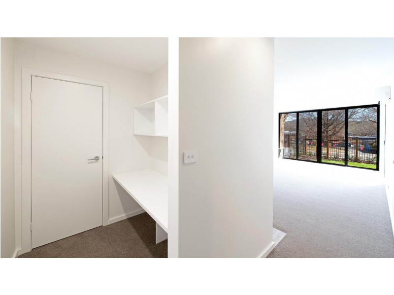 11/14 Hartley Street, Turner ACT 2612