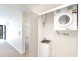 11/14 Hartley Street, Turner ACT 2612