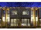 11/14 Hartley Street, Turner ACT 2612