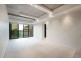605/19 Marcus Clarke Street, City ACT 2601