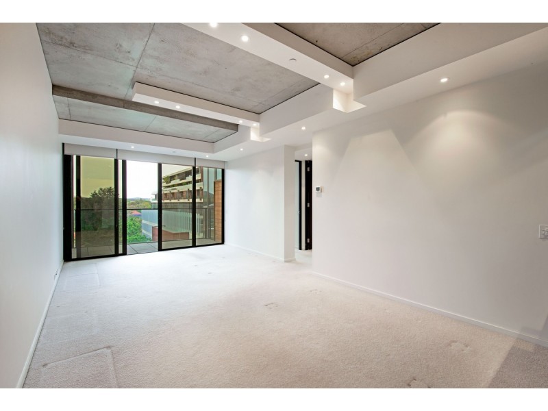 605/19 Marcus Clarke Street, City ACT 2601