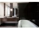 605/19 Marcus Clarke Street, City ACT 2601