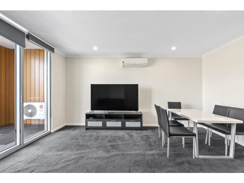 3/77 Gozzard Street, Gungahlin ACT 2912