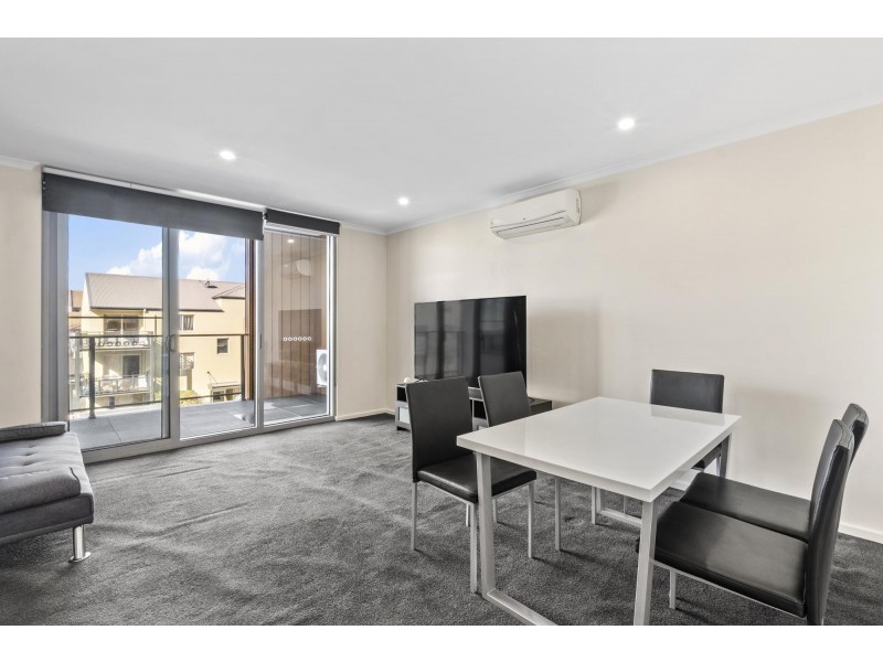 3/77 Gozzard Street, Gungahlin ACT 2912