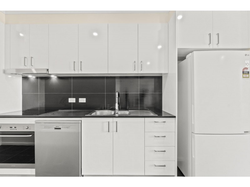 3/77 Gozzard Street, Gungahlin ACT 2912