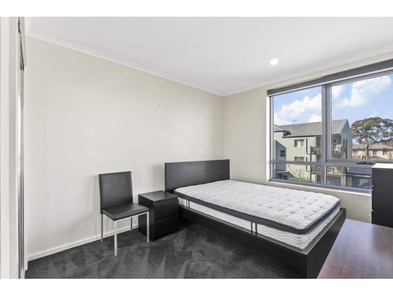 3/77 Gozzard Street, Gungahlin ACT 2912