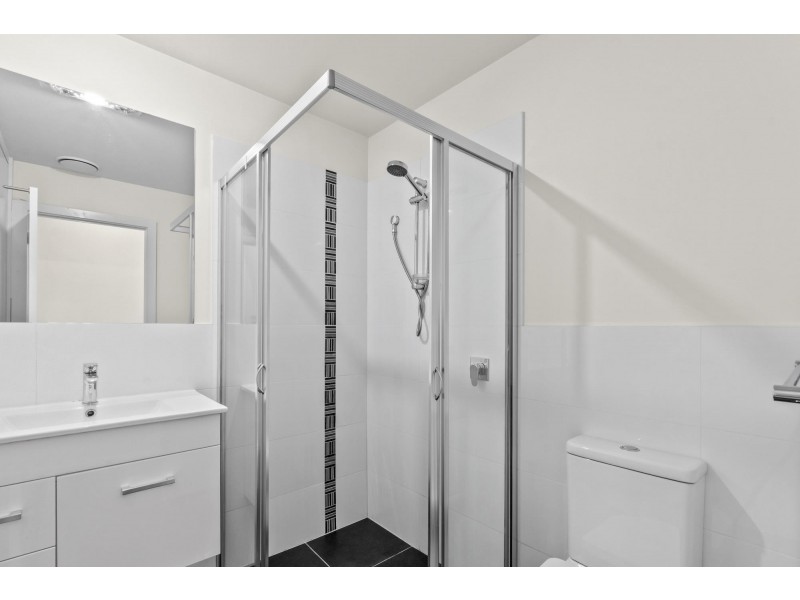 3/77 Gozzard Street, Gungahlin ACT 2912