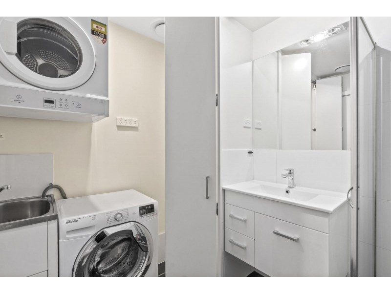 3/77 Gozzard Street, Gungahlin ACT 2912