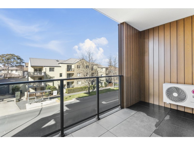 3/77 Gozzard Street, Gungahlin ACT 2912