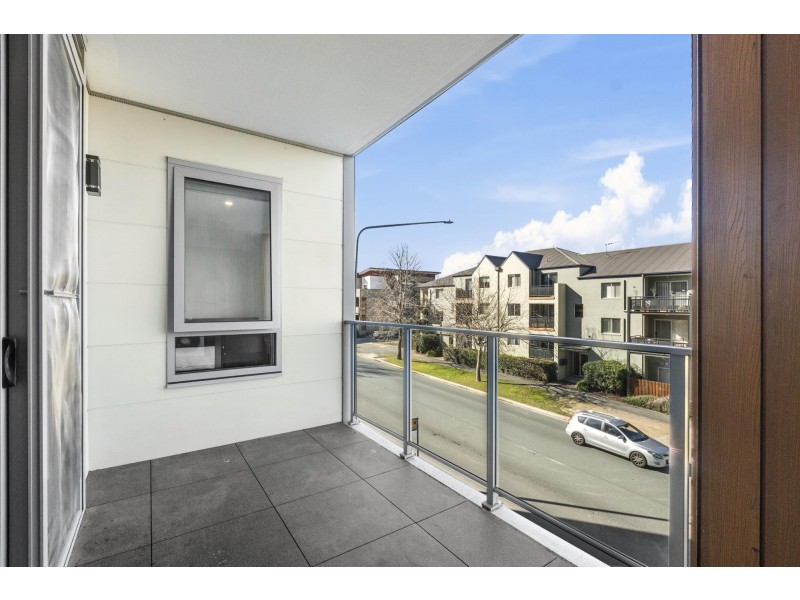 3/77 Gozzard Street, Gungahlin ACT 2912