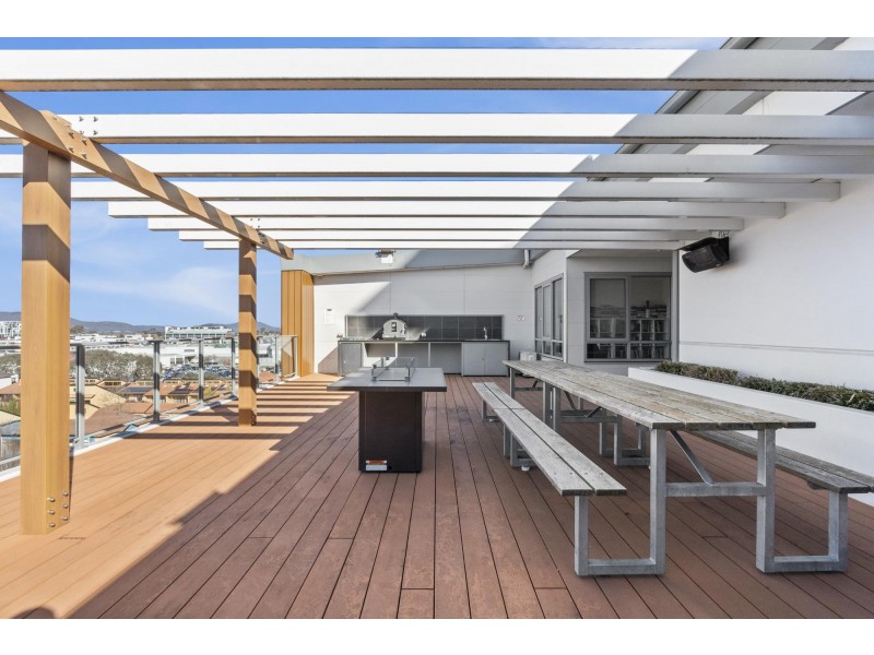 3/77 Gozzard Street, Gungahlin ACT 2912