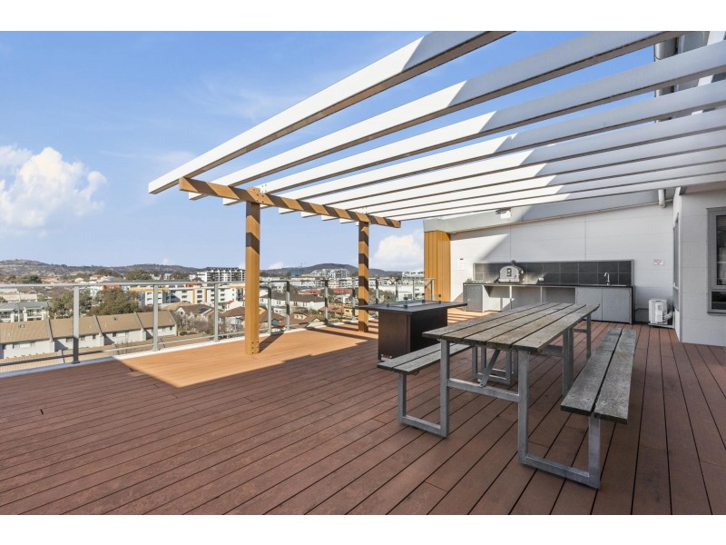 3/77 Gozzard Street, Gungahlin ACT 2912