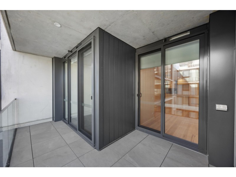 720/61 Cooyong Street, Braddon ACT 2612