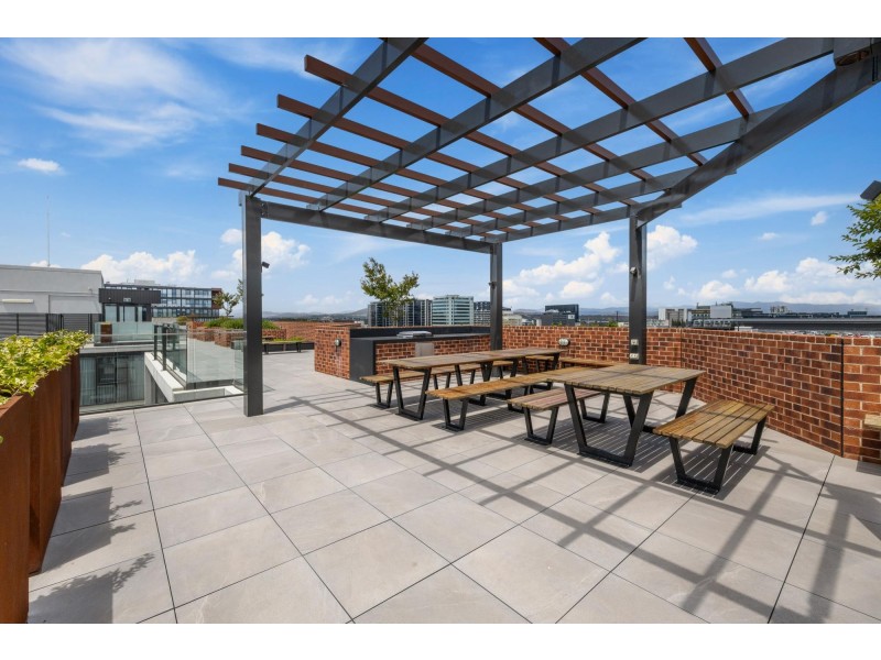 720/61 Cooyong Street, Braddon ACT 2612