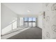 8/41 Clare Burton Crescent, Franklin ACT 2913