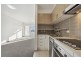8/41 Clare Burton Crescent, Franklin ACT 2913