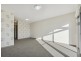 8/41 Clare Burton Crescent, Franklin ACT 2913