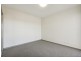 8/41 Clare Burton Crescent, Franklin ACT 2913