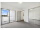 8/41 Clare Burton Crescent, Franklin ACT 2913