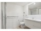 8/41 Clare Burton Crescent, Franklin ACT 2913