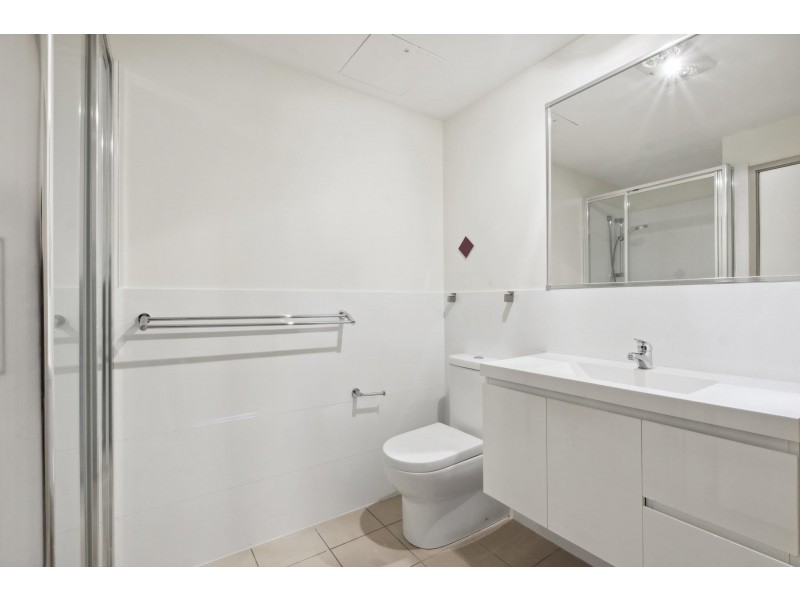 8/41 Clare Burton Crescent, Franklin ACT 2913
