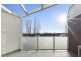 8/41 Clare Burton Crescent, Franklin ACT 2913