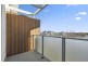 8/41 Clare Burton Crescent, Franklin ACT 2913