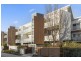 8/41 Clare Burton Crescent, Franklin ACT 2913