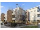 8/41 Clare Burton Crescent, Franklin ACT 2913