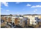 8/41 Clare Burton Crescent, Franklin ACT 2913