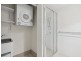 8/41 Clare Burton Crescent, Franklin ACT 2913