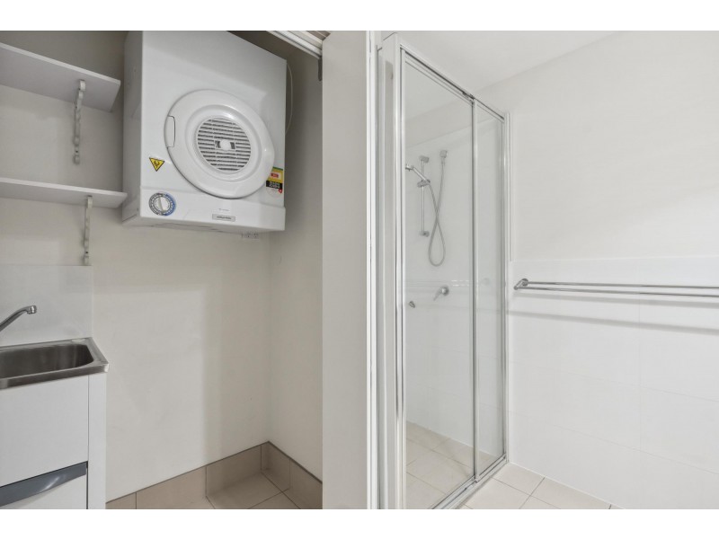8/41 Clare Burton Crescent, Franklin ACT 2913